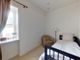 Thumbnail Terraced house for sale in 33B Park Street, Nairn