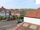 Thumbnail Semi-detached house for sale in Imperial Road, Knowle, Bristol