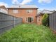 Thumbnail Property to rent in Horton Crescent, Epsom