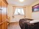 Thumbnail Detached house for sale in Emerson Road, Hurworth, Darlington