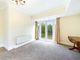 Thumbnail Detached bungalow for sale in Briar Avenue, York