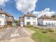 Thumbnail Semi-detached house for sale in Lawn Close, Datchet