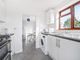 Thumbnail Semi-detached house for sale in Tilehurst, Berkshire