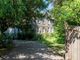 Thumbnail Detached house for sale in The Manor House, Prestbury, Macclesfield