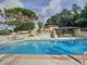 Thumbnail Villa for sale in Mouans-Sartoux, 06370, France