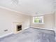 Thumbnail Terraced house for sale in Westerton Road, Grangemouth