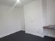 Thumbnail Flat to rent in Clarendon Park Road, Leicester