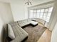 Thumbnail Terraced house to rent in Northolt Road, Harrow