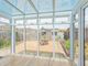 Thumbnail Semi-detached bungalow for sale in Sherwood Walk, Melksham