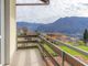 Thumbnail Apartment for sale in Lombardia, Como, Cernobbio