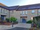 Thumbnail Office to let in Suite 2, Mercer Manor Farm, Sherington, Newport Pagnell, Buckinghamshire