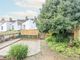 Thumbnail Semi-detached house for sale in Osborne Road, Southville, Bristol