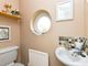 Thumbnail Detached house for sale in Salisbury Close, Morecambe