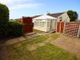 Thumbnail Semi-detached bungalow for sale in Gwynan Park, Dwygyfylchi, Penmaenmawr
