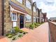 Thumbnail Semi-detached house for sale in Nicholson Place, Rottingdean, Brighton, East Sussex