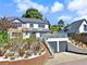Thumbnail Detached house for sale in North Road, Hythe, Kent
