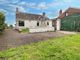 Thumbnail Bungalow for sale in 160 Main Road, Cloughey, Newtownards, County Down