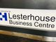 Thumbnail Office to let in Office 404-405, Lester House Business Centre, 21 Broad Street, Bury
