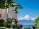 Thumbnail Ch&acirc;teau for sale in Barolo, 12060, Italy