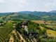 Thumbnail Country house for sale in Italy, Umbria, Perugia, Perugia