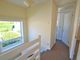 Thumbnail Semi-detached house to rent in Bull Meadow, Bishops Lydeard, Taunton, Somerset