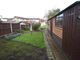 Thumbnail Semi-detached house for sale in St. Helens Green, Harwich, Essex