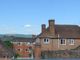 Thumbnail Flat for sale in Flat 2, 2 Old Street, Worcester, Worcestershire