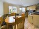 Thumbnail Semi-detached house for sale in Barnes Wallis Close, Bowerhill, Melksham