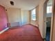 Thumbnail Hotel/guest house for sale in Bridge Street, Blackburn