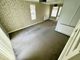 Thumbnail End terrace house for sale in Copse Close, Ingleby Barwick, Stockton-On-Tees