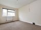 Thumbnail Maisonette for sale in Constable View, Chelmsford, Essex