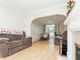 Thumbnail Semi-detached house for sale in Vicarage Road, Grenoside, Sheffield, South Yorkshire