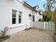 Thumbnail Cottage for sale in Beechwood Cottage, 3, Quarrybank, Cousland