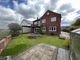 Thumbnail Detached house for sale in Queens View Drive, Waingroves, Ripley