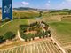 Thumbnail Farm for sale in Montepulciano, Siena, Toscana