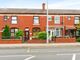 Thumbnail Terraced house for sale in Manchester Road West, Little Hulton, Manchester