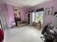 Thumbnail Terraced house for sale in Cleveland Terrace, Darlington