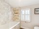 Thumbnail Terraced house for sale in Keildon Road, London