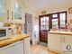 Thumbnail Detached house for sale in Arthurton Road, Spixworth, Norwich