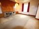 Thumbnail Terraced house for sale in Whorlton Terrace, North Walbottle, Newcastle Upon Tyne