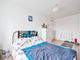 Thumbnail Bungalow for sale in Birch Close E16, Canning Town, London,