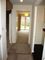Thumbnail Terraced house to rent in Tabernacle Drive, Rhiwderin