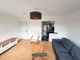 Thumbnail Flat to rent in Burton Road, Manchester