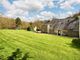 Thumbnail Detached house for sale in Penbryn, Sarnau, Llandysul