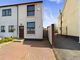 Thumbnail Semi-detached house for sale in Commonside, Brownhills