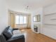 Thumbnail Flat for sale in Gernon Road, London