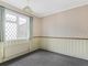 Thumbnail Detached bungalow for sale in New Road, Hertford