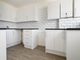 Thumbnail Maisonette for sale in The Tannery, Buntingford
