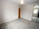 Thumbnail End terrace house for sale in 10 Masonic Court, Reidhaven Square, Keith