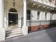 Thumbnail Office to let in 3 Mandeville Place, Marylebone, London